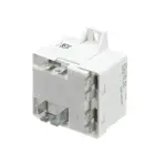 Manitowoc 2007929, Replacement Parts, Electrical Components, Relays and Switches