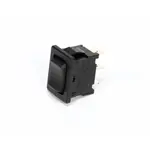 Manitowoc 2007939, Replacement Parts, Electrical Components, Relays and Switches