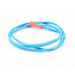 Manitowoc 2007989, Replacement Parts, Electrical Components, Electrical connectors & terminals