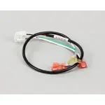 Manitowoc , 2008079, Replacement Parts, Electrical Components, Electrical connectors & terminals