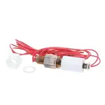 Manitowoc 2008633, Replacement Parts, Equipment Hardware, General Equipment Hardware