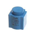 Manitowoc 2009079, Replacement Parts, Pressure Components, Evaporators Coils/Pans