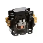 Manitowoc , 2009089, Replacement Parts, Electrical Components, Breakers