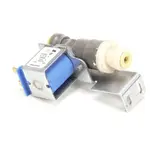 Manitowoc 2009093, Replacement Parts, Pressure Components, Valves, Solenoid valves