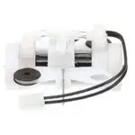 Manitowoc 2009343, Replacement Parts, Compressors