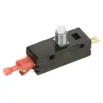 Manitowoc 2009453, Replacement Parts, Electrical Components, Relays and Switches