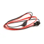 Manitowoc , 2009463, Replacement Parts, Equipment Hardware, General Equipment Hardware