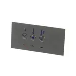 Manitowoc 2009523, Replacement Parts, Equipment Hardware, General Equipment Hardware