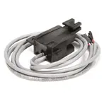 Manitowoc 2009793, Replacement Parts, Electrical Components, Relays and Switches