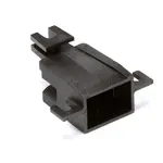 Manitowoc 2009803, Replacement Parts, Equipment Hardware, General Equipment Hardware