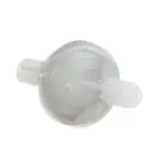 Manitowoc , 2062, Replacement Parts, Equipment Hardware, General Equipment Hardware