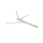 Manitowoc 2196, Replacement Parts, Equipment Hardware, General Equipment Hardware