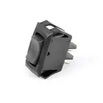 Manitowoc 2301513, Replacement Parts, Electrical Components, Relays and Switches