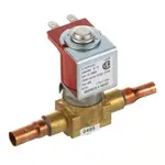 Manitowoc 2404953, Replacement Parts, Pressure Components, Valves, Solenoid valves