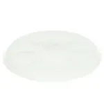 Manitowoc 2415053, Replacement Parts, Pipe, Hose, Tube and Fittings, Pipe and Pipe Fittings