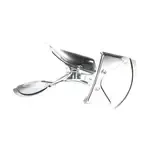 Manitowoc 2416303, Replacement Parts, Equipment Hardware, General Equipment Hardware