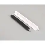 Manitowoc 2473, Replacement Parts, Pressure Components, Valves, Check