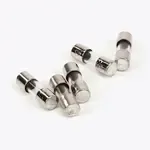 Manitowoc 2511169, Replacement Parts, Electrical Components, Fuses, Filters, Diodes, Capacitors