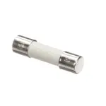 Manitowoc 2511373, Replacement Parts, Electrical Components, Fuses, Filters, Diodes, Capacitors