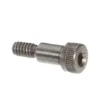 Manitowoc 260, Replacement Parts, Equipment Hardware, General Equipment Hardware