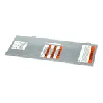 Manitowoc 2782, Replacement Parts, Equipment Hardware, General Equipment Hardware