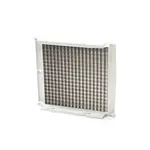 Manitowoc 2783, Replacement Parts, Equipment Hardware, General Equipment Hardware