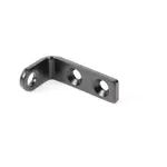 Manitowoc 3005579, Replacement Parts, Equipment Hardware, Hinges, Latches, Mounting brackets, clips