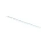 Manitowoc 3006729, Replacement Parts, Equipment Hardware, General Equipment Hardware