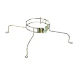 Manitowoc 3006843, Replacement Parts, Motors, Motor Parts