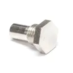 Manitowoc , 3010213, Replacement Parts, Equipment Hardware, General Equipment Hardware