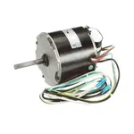 Manitowoc 3031, Replacement Parts, Motors, Motor Parts