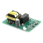 Manitowoc , 308, Replacement Parts, Electrical Components, Control Boards