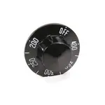 Manitowoc 3110, Replacement Parts, Equipment Hardware, General Equipment Hardware