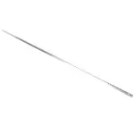 Manitowoc 3203343, Replacement Parts, Equipment Hardware, General Equipment Hardware