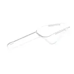 Manitowoc 3302583, Replacement Parts, Equipment Hardware, General Equipment Hardware