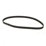 Manitowoc , 3700213, Replacement Parts, Equipment Hardware, General Equipment Hardware