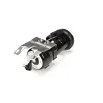 Manitowoc , 40000946, Replacement Parts, Equipment Hardware, General Equipment Hardware