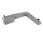 Manitowoc 40001227, Replacement Parts, Equipment Hardware, General Equipment Hardware