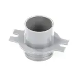 Manitowoc , 40002014, Replacement Parts, Equipment Hardware, General Equipment Hardware