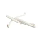 Manitowoc 4000213, Replacement Parts, Equipment Hardware, General Equipment Hardware