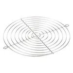 Manitowoc 40002384, Replacement Parts, Equipment Hardware, General Equipment Hardware