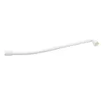 Manitowoc 40002390, Replacement Parts, Equipment Hardware, General Equipment Hardware