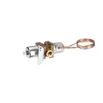 Manitowoc , 40002912, Replacement Parts, Equipment Hardware, General Equipment Hardware