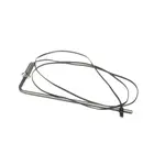 Manitowoc 40003054, Replacement Parts, Equipment Hardware, General Equipment Hardware