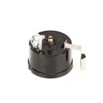 Manitowoc 40003426, Replacement Parts, Electrical Components, Overloads