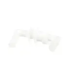 Manitowoc , 40003535, Replacement Parts, Equipment Hardware, General Equipment Hardware