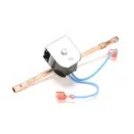 Manitowoc , 40003785, Replacement Parts, Equipment Hardware, General Equipment Hardware