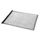 Manitowoc 40003921, Replacement Parts, Equipment Hardware, General Equipment Hardware