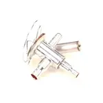 Manitowoc 40004053, Replacement Parts, Pressure Components, Valves, Expansion