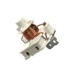 Manitowoc 40005651, Replacement Parts, Electrical Components, Relays and Switches